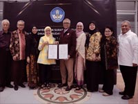 Universitas Mitra Bangsa Nomor Foto Perkuliahan 4