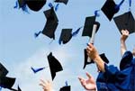 Universitas Mitra Bangsa Nomor Foto Pendidikan